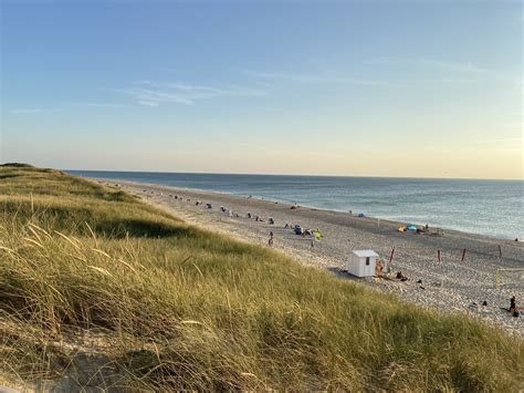 fkk sylt camping|campingplätze sylt.